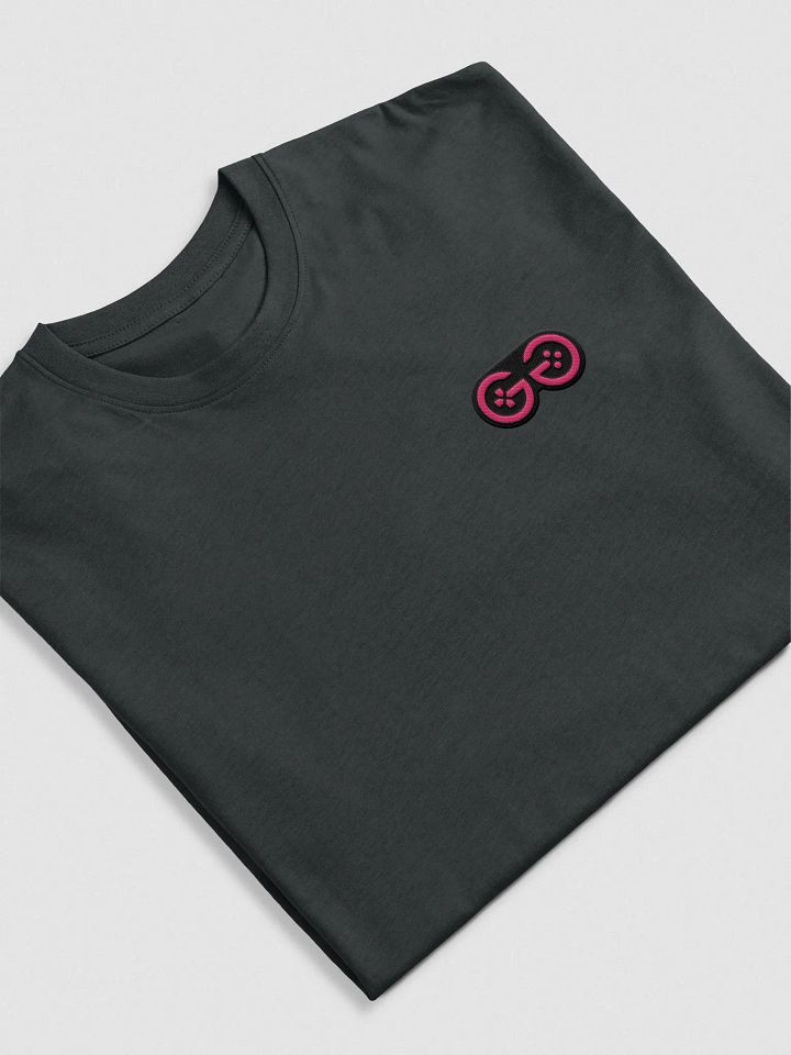 Gunters Gaming Tee product image (1)