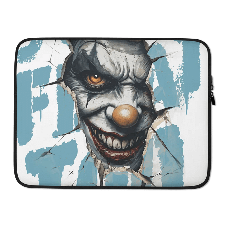 You'll Float Too product image (2)