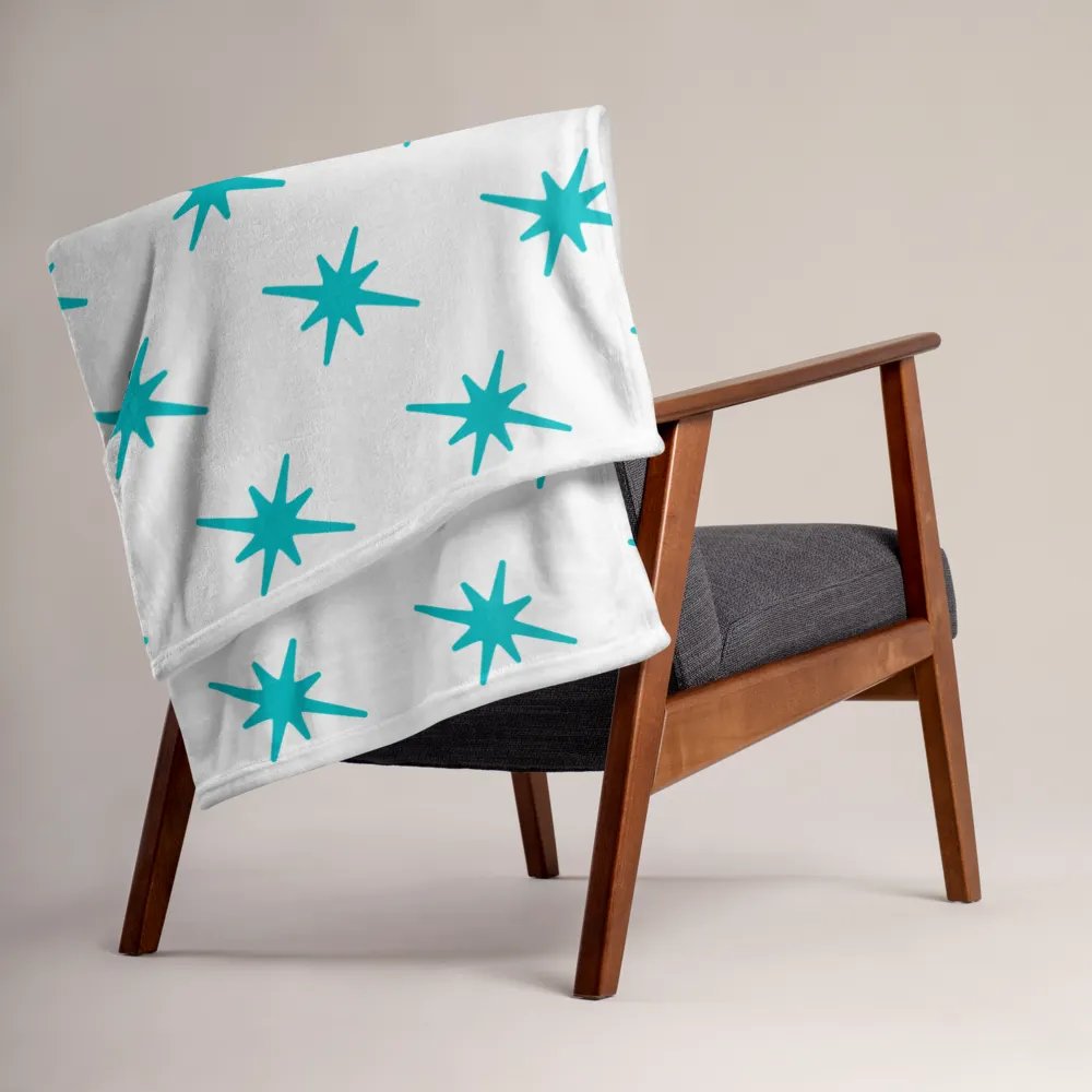 Starkle Throw Blanket product image (15)