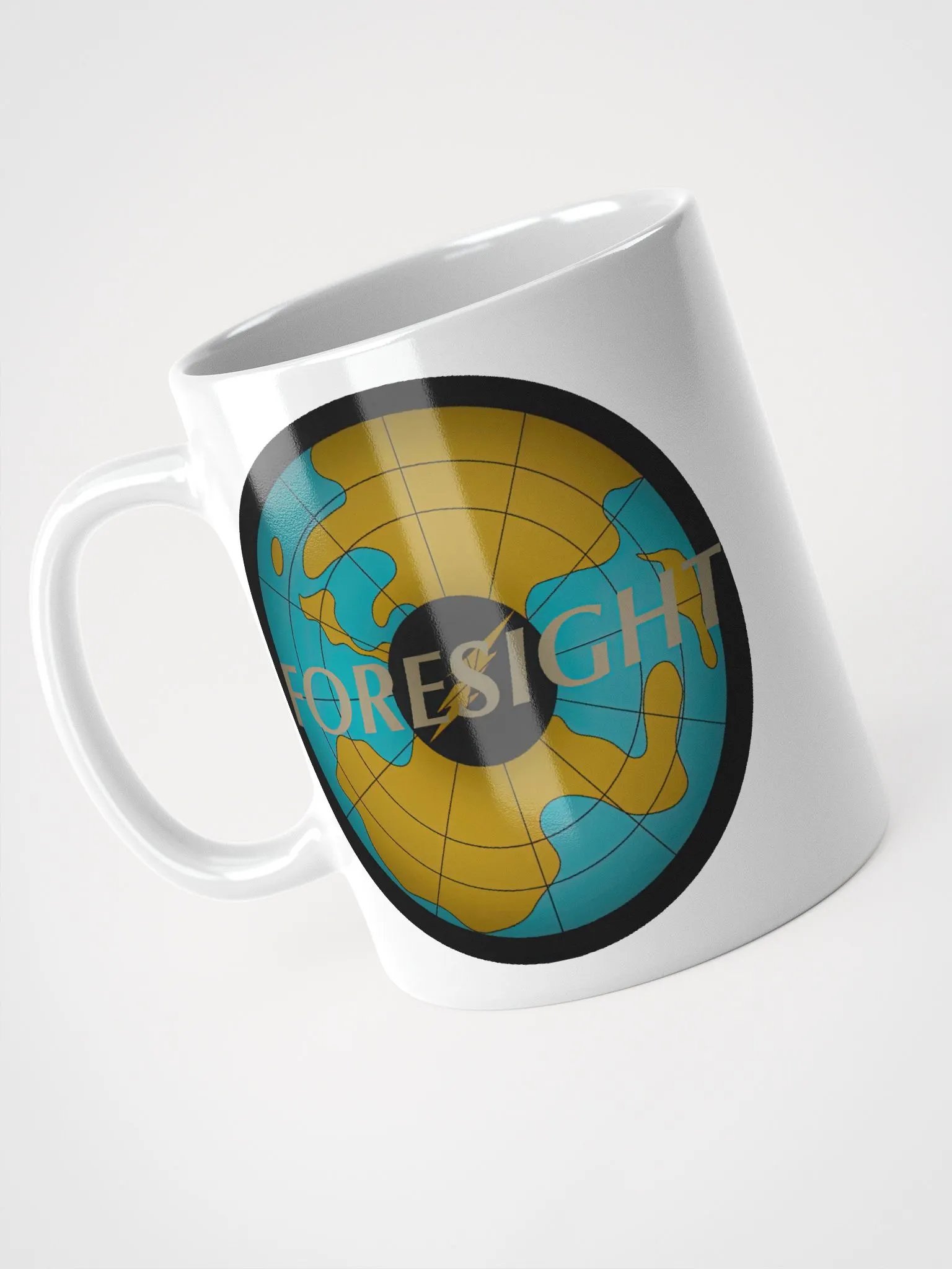 Foresight The Other Cup! product image (3)