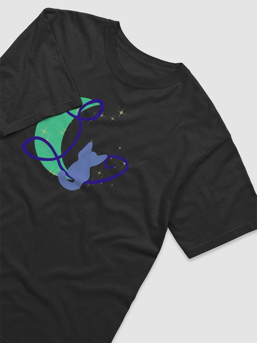 Luna Logo Shirt product image (3)