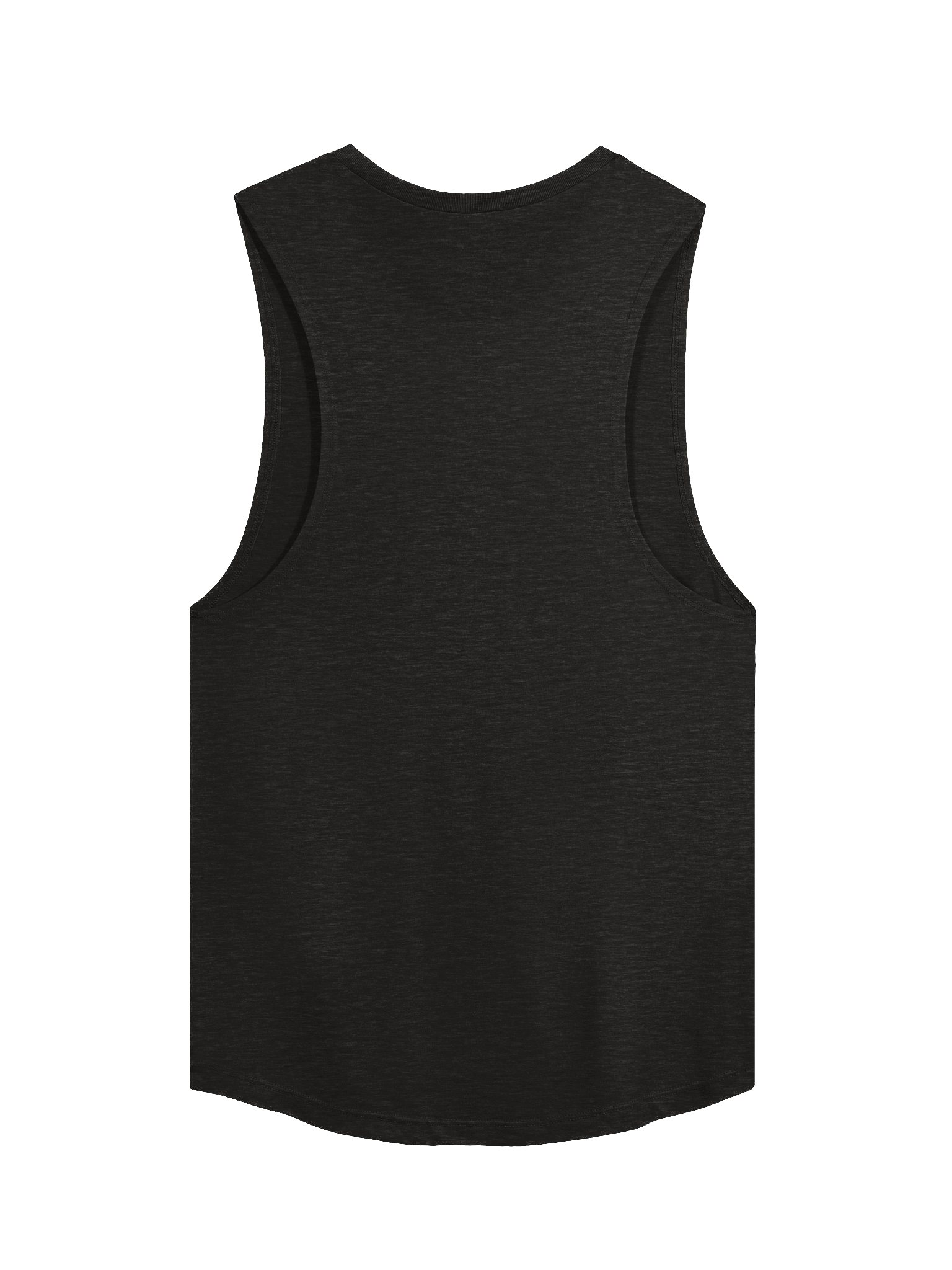 dronecat tanktop product image (2)