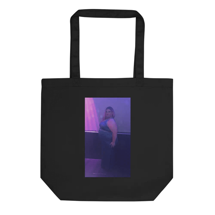 Di'AmoreMcQueenAdams product image (1)