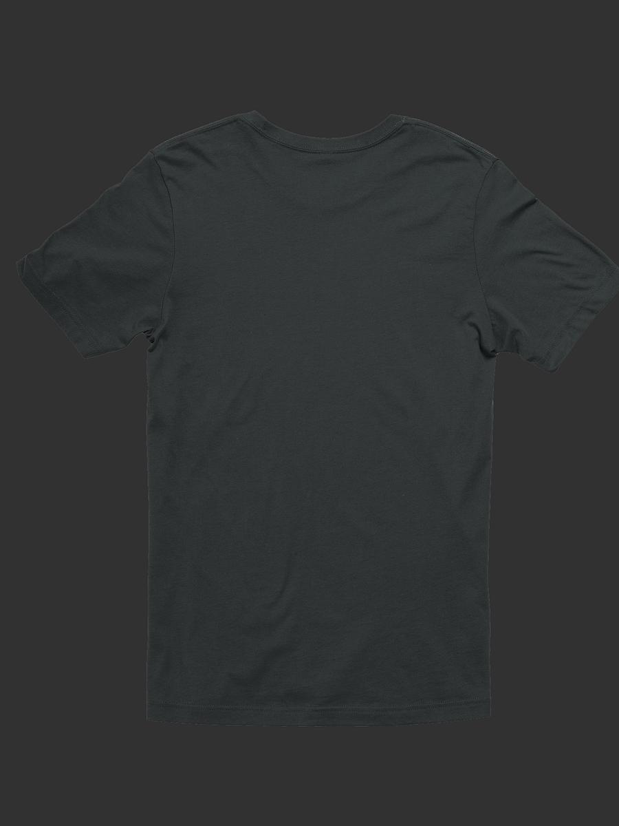 Achieve The Unachievable T-Shirt product image (2)