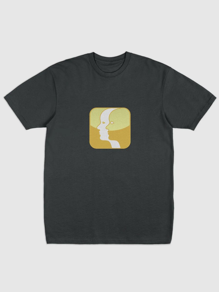 GEMINI T-shirt product image (5)