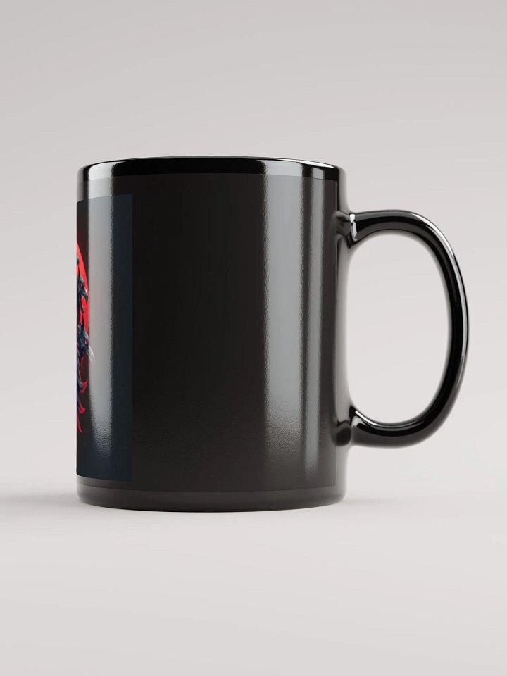 demonic mug product image (3)