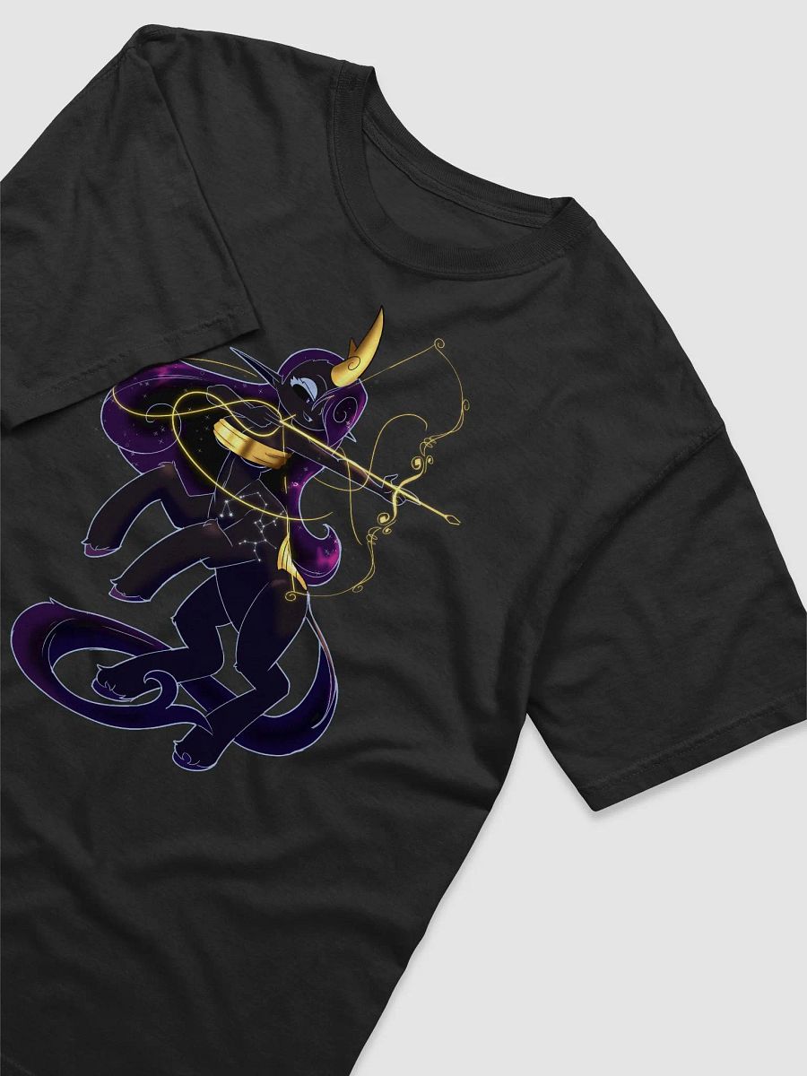 Sagittarius Void product image (3)
