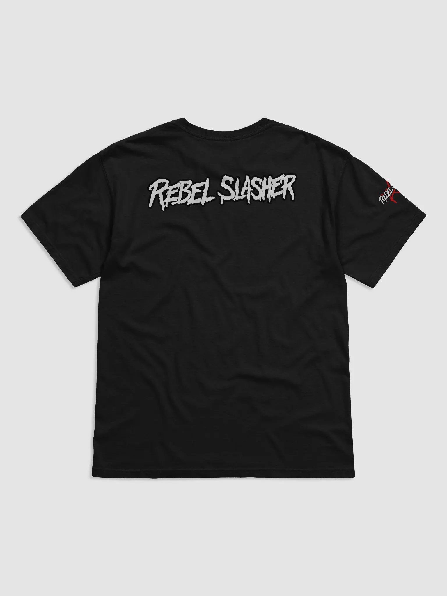 Star Comfort Tee product image (2)