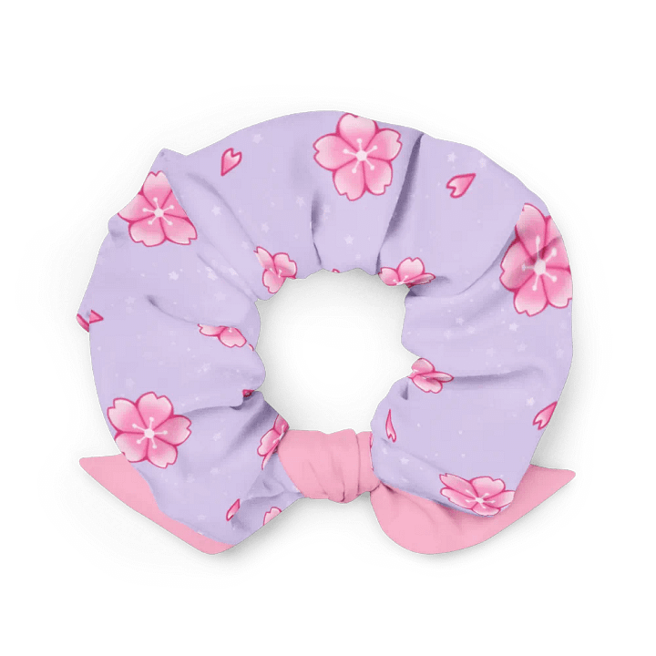 𝕤𝕒𝕜𝕦𝕤𝕒𝕣𝕒𝕙 𝕤𝕔𝕣𝕦𝕟𝕔𝕙𝕚𝕖 product image (2)