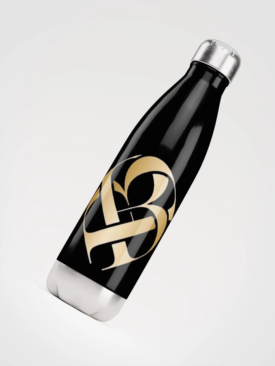 The Bowery bottle product image (4)
