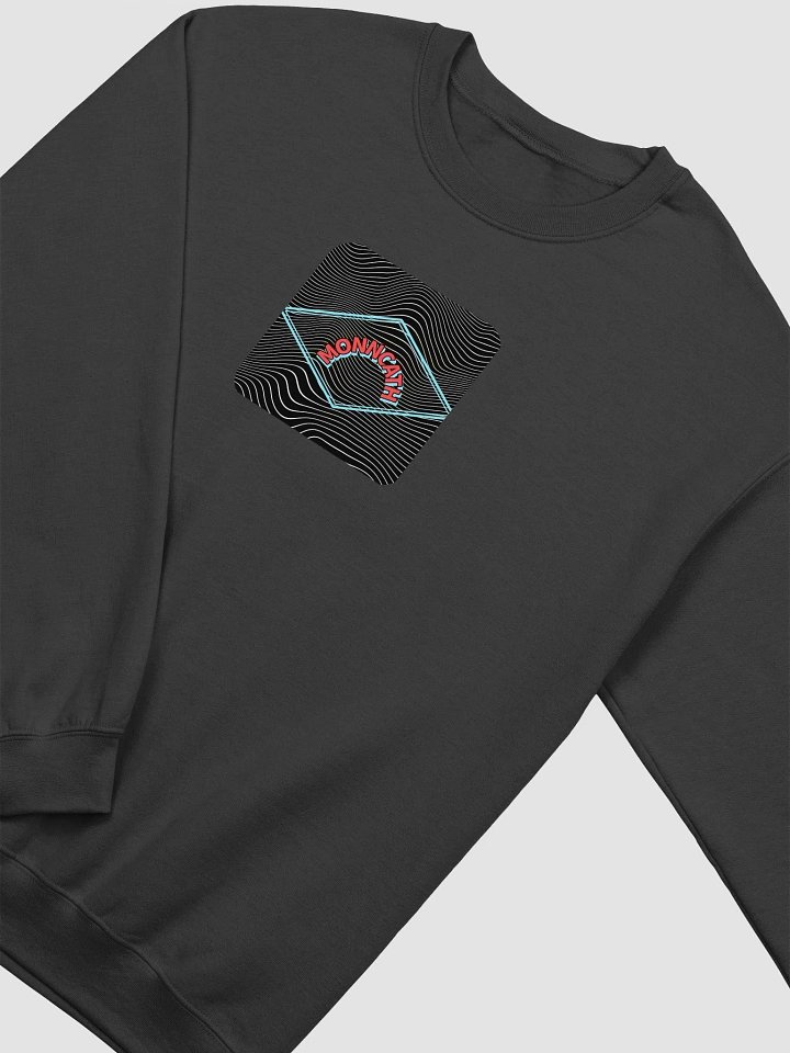Monncath Crewneck product image (12)