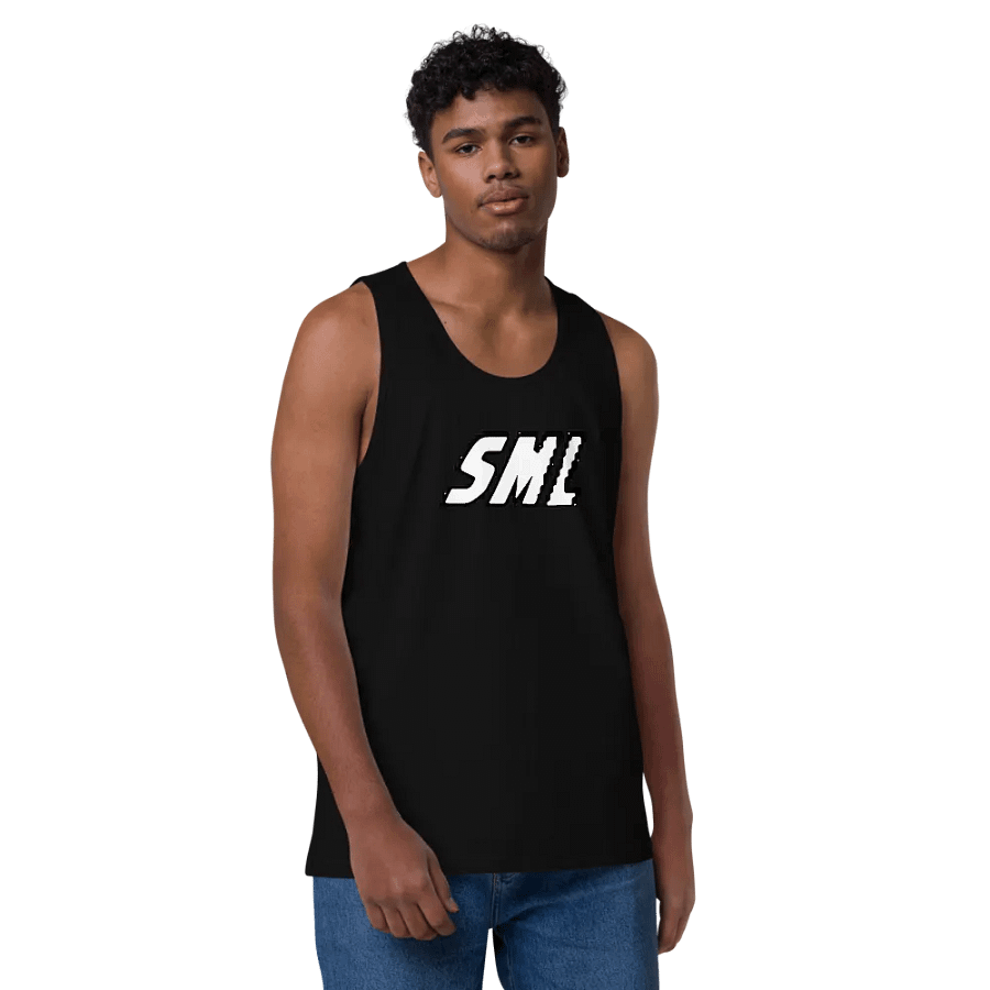 SML Tank product image (10)