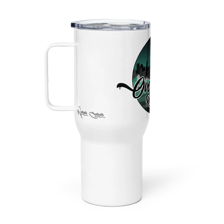 OTRP2.Tubmles product image (1)