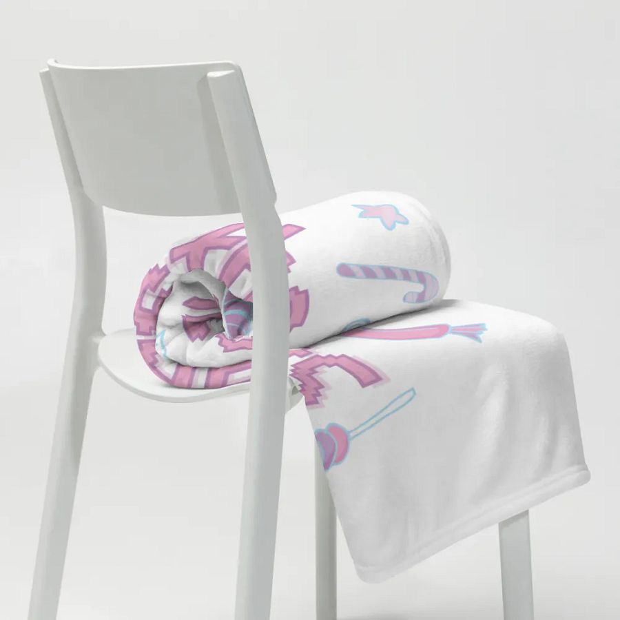 Sabs candy wrapper product image (9)