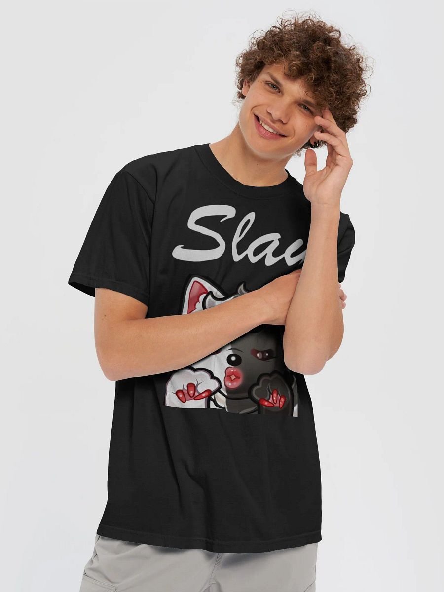 Slay product image (21)