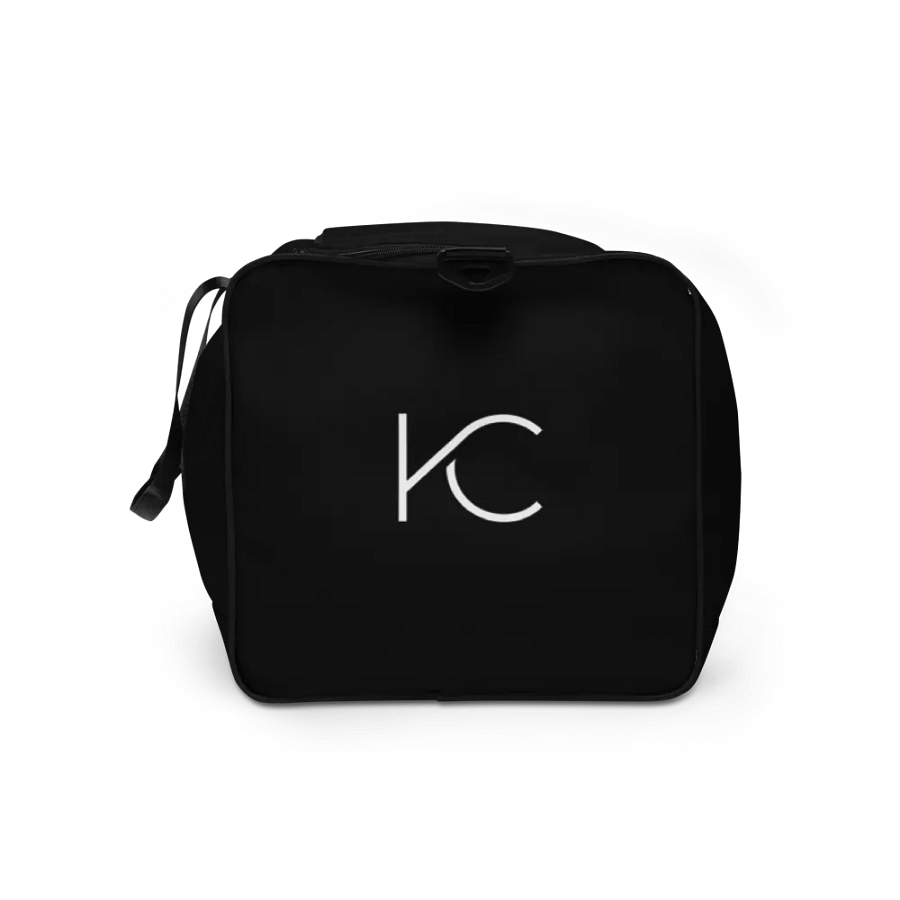 Duffle Bag - KCLINA product image (9)