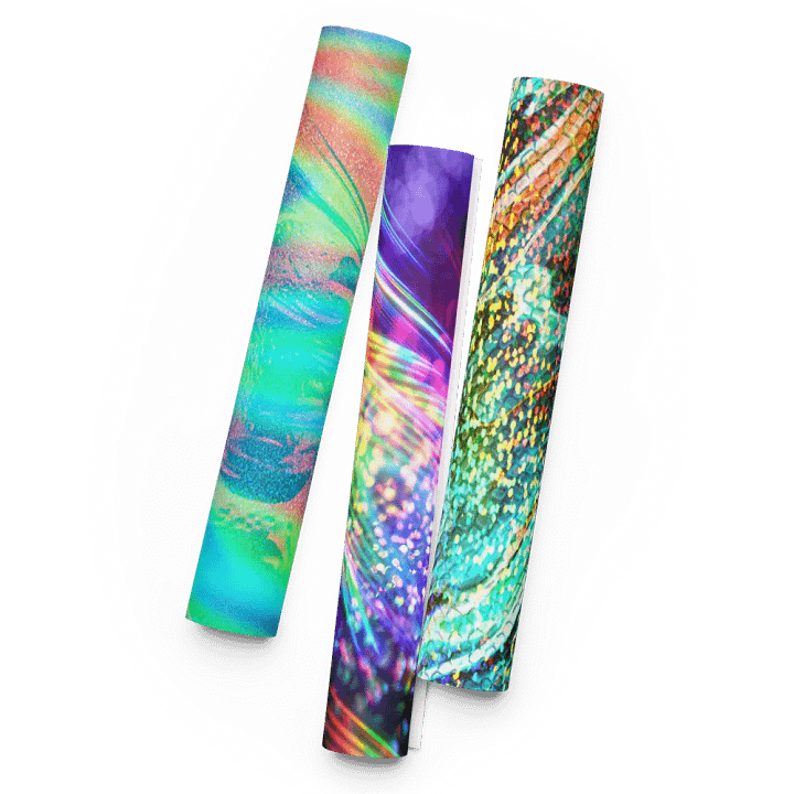 Wrapping Paper Sheet Set product image (1)