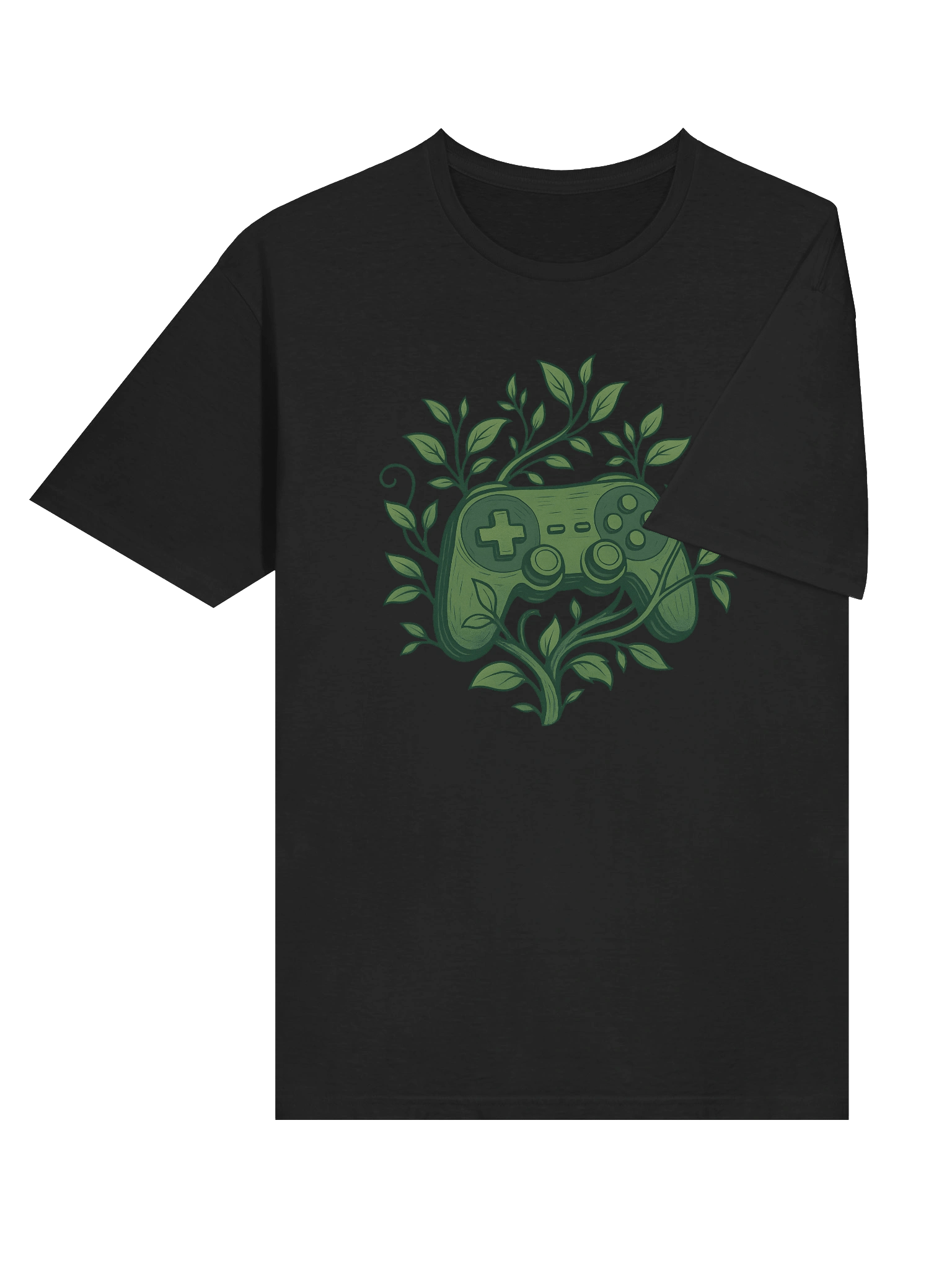 Gaming in the Wild product image (7)