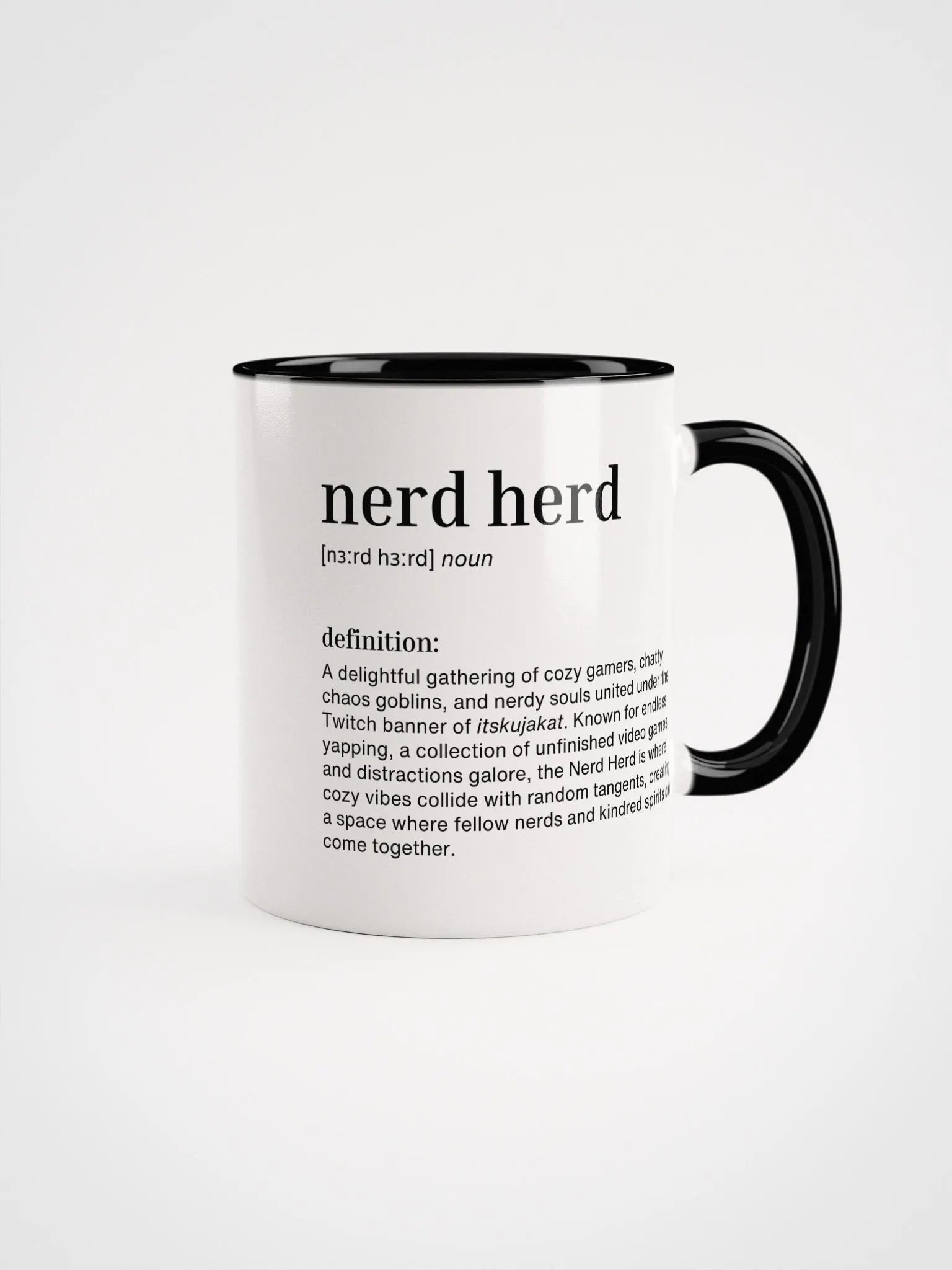 definition mug product image (37)
