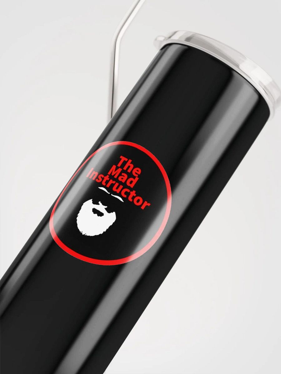 TMI Tumbler product image (5)