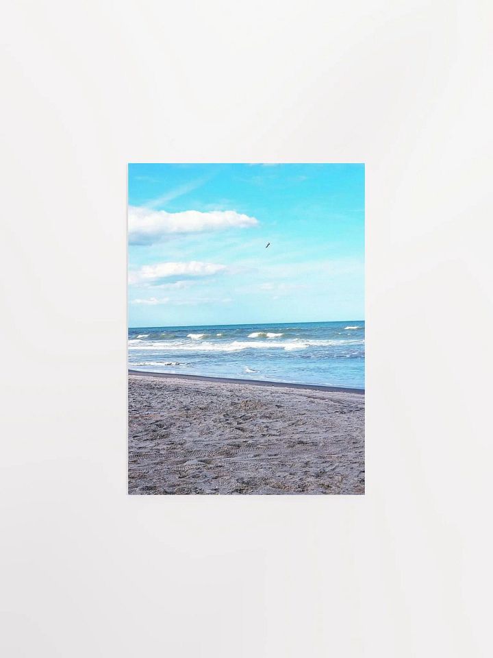 Wilber By The Sea product image (3)