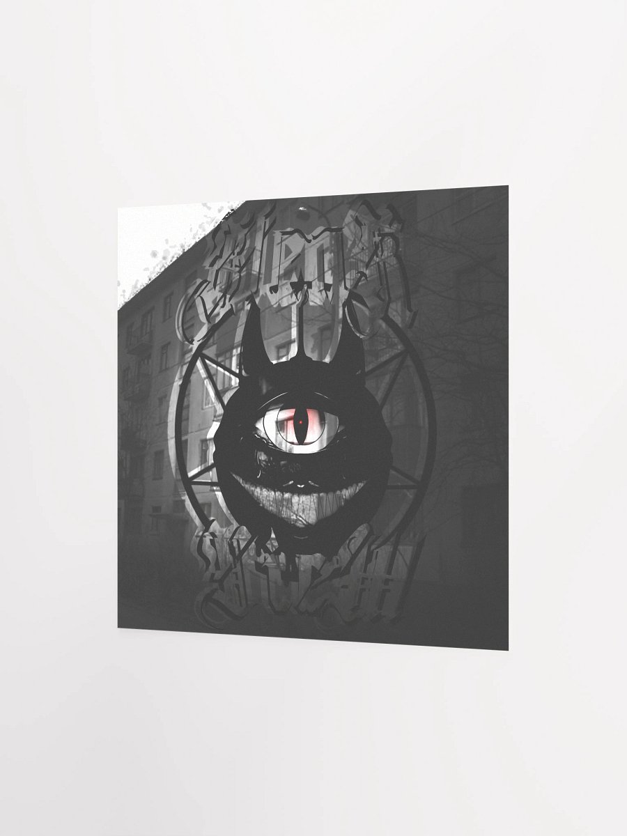 BLEAKVIEW REP product image (6)