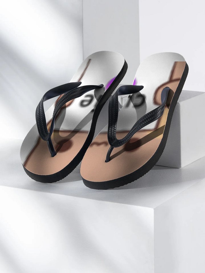 Cutie flops product image (1)