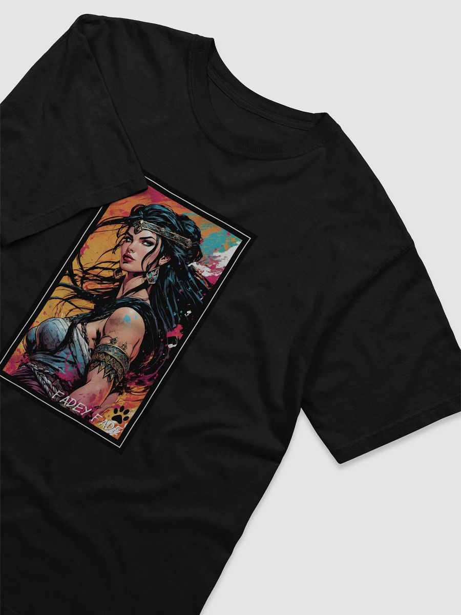 Barbarian Fade 01 product image (3)