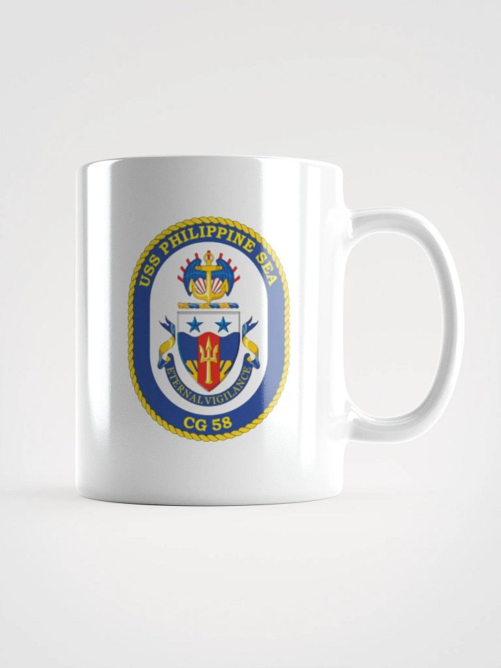 USS Philippine Sea CG 58 product image (1)