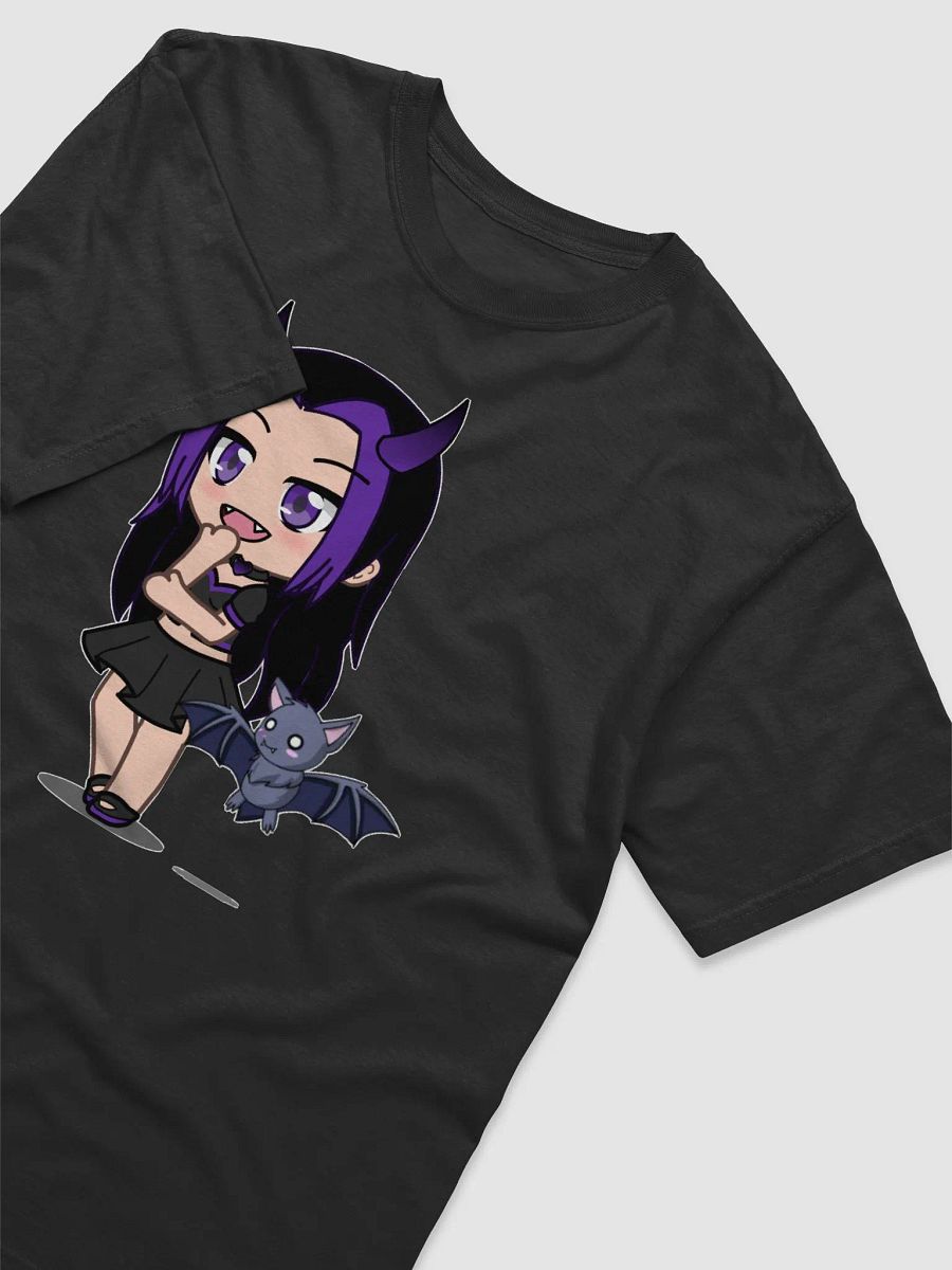 Tee! product image (3)