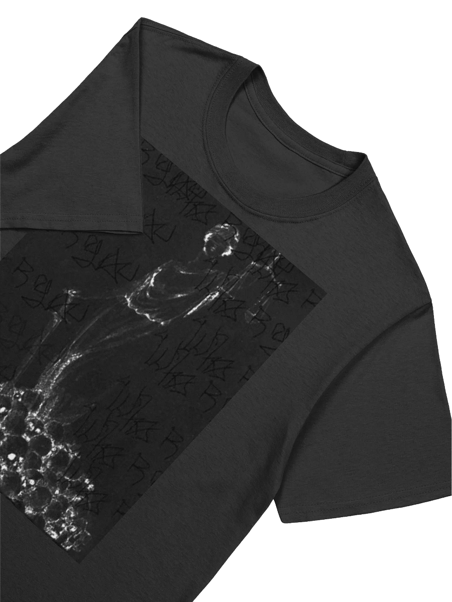 The 2021 product image (3)