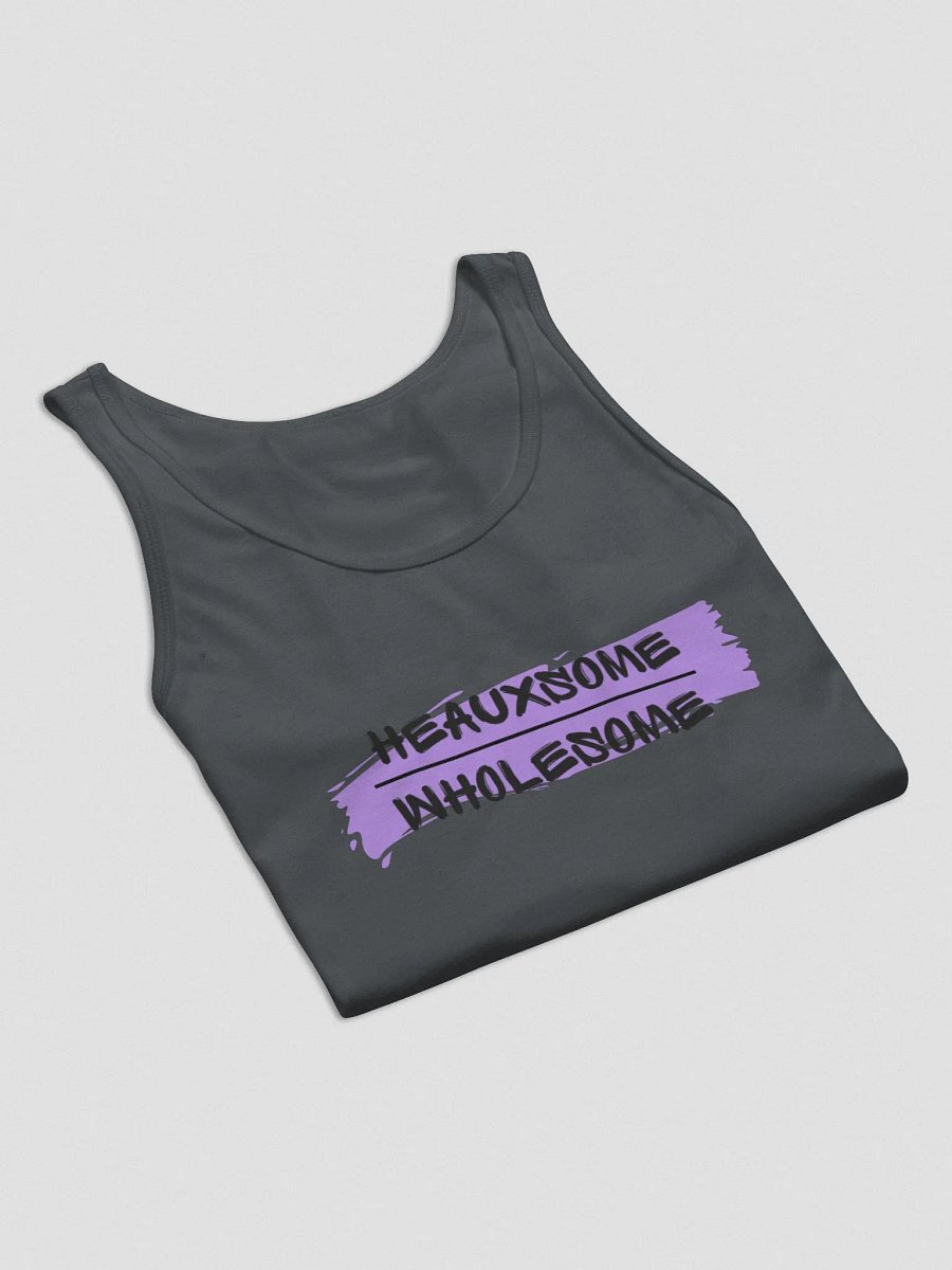 Heauxsome Over Wholesome product image (35)