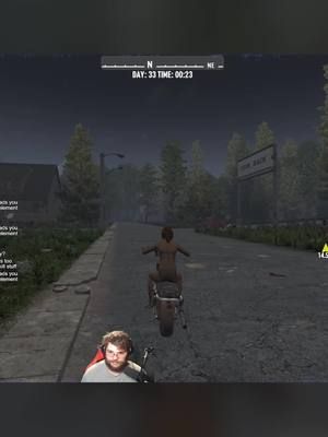 go little rock star #winkwinkcrew #streamer #gaming