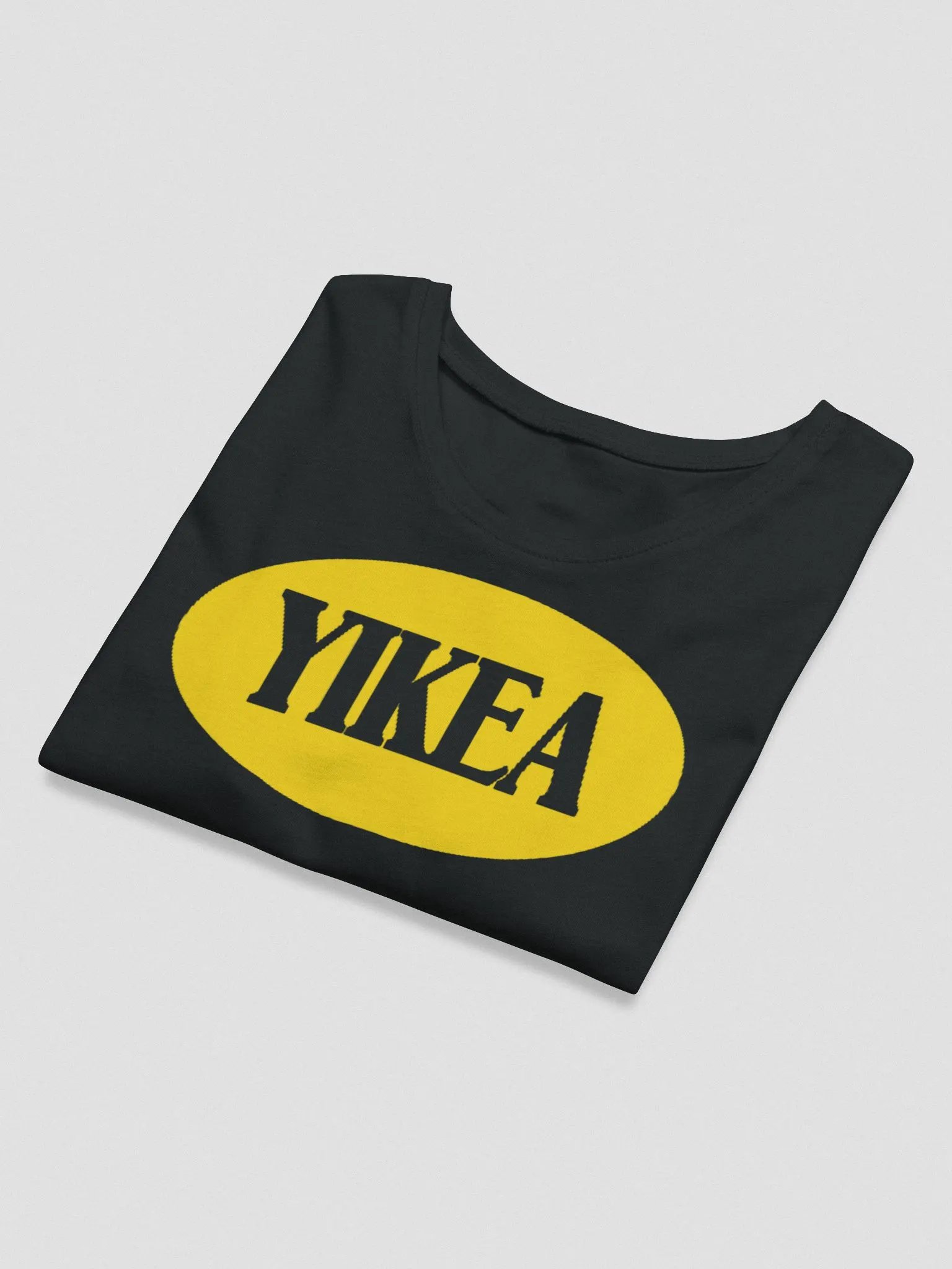 YIKEA Crop product image (5)