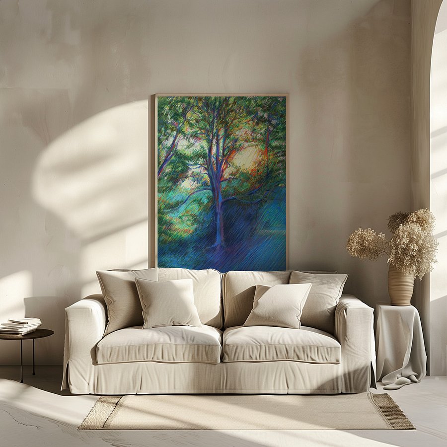 Estate Reigersbergen 01 (2014) product image (7)
