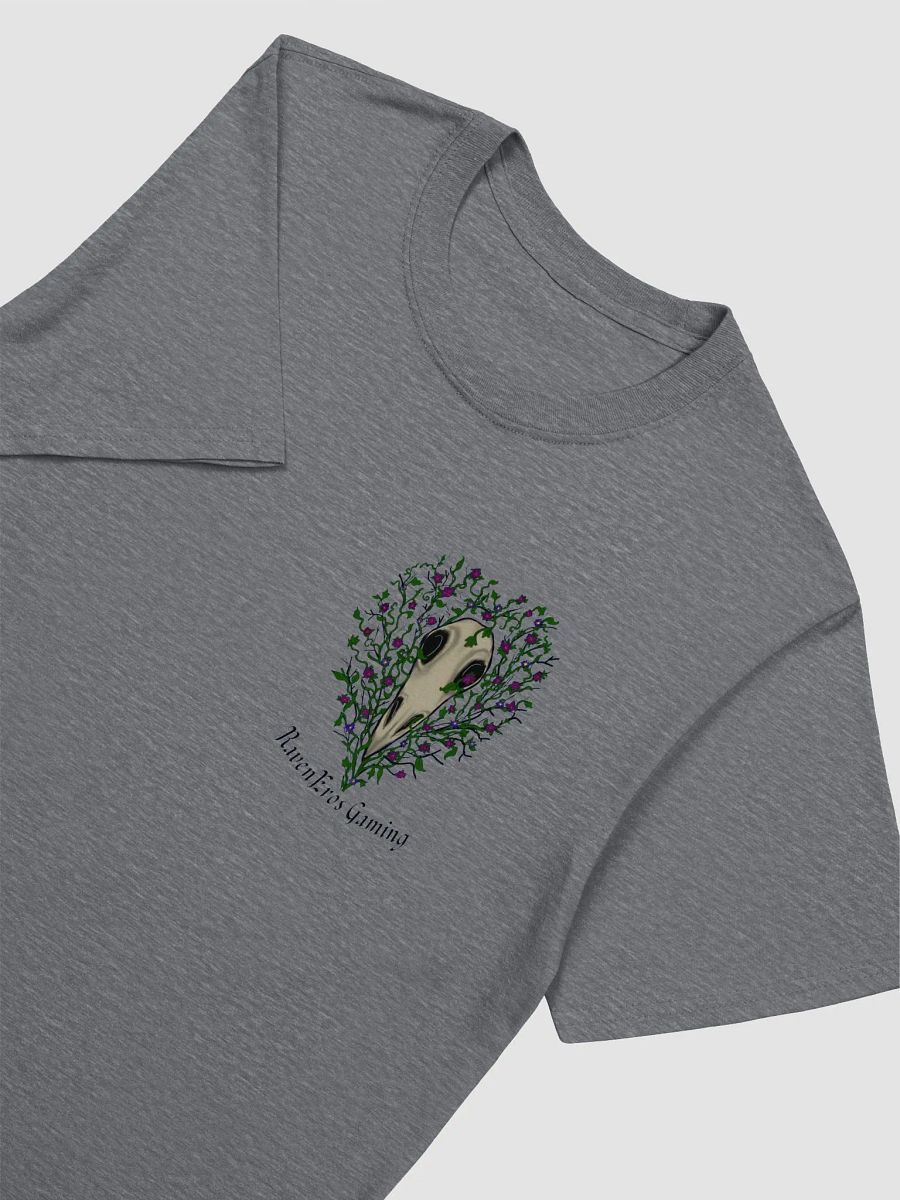 I'M COMING product image (1)