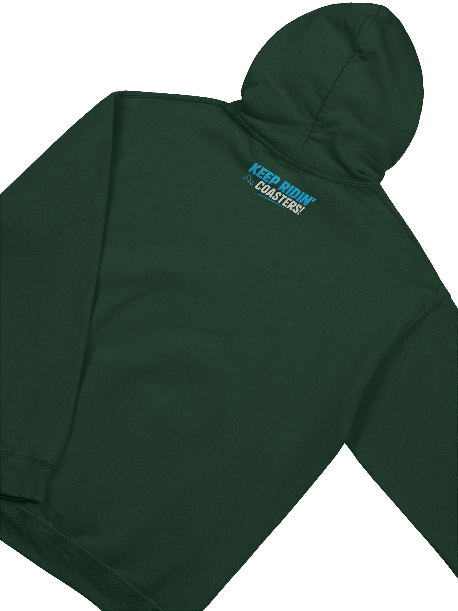 Therapy Is Expensive, Coasters Are Cheaper - Hoodie product image (33)