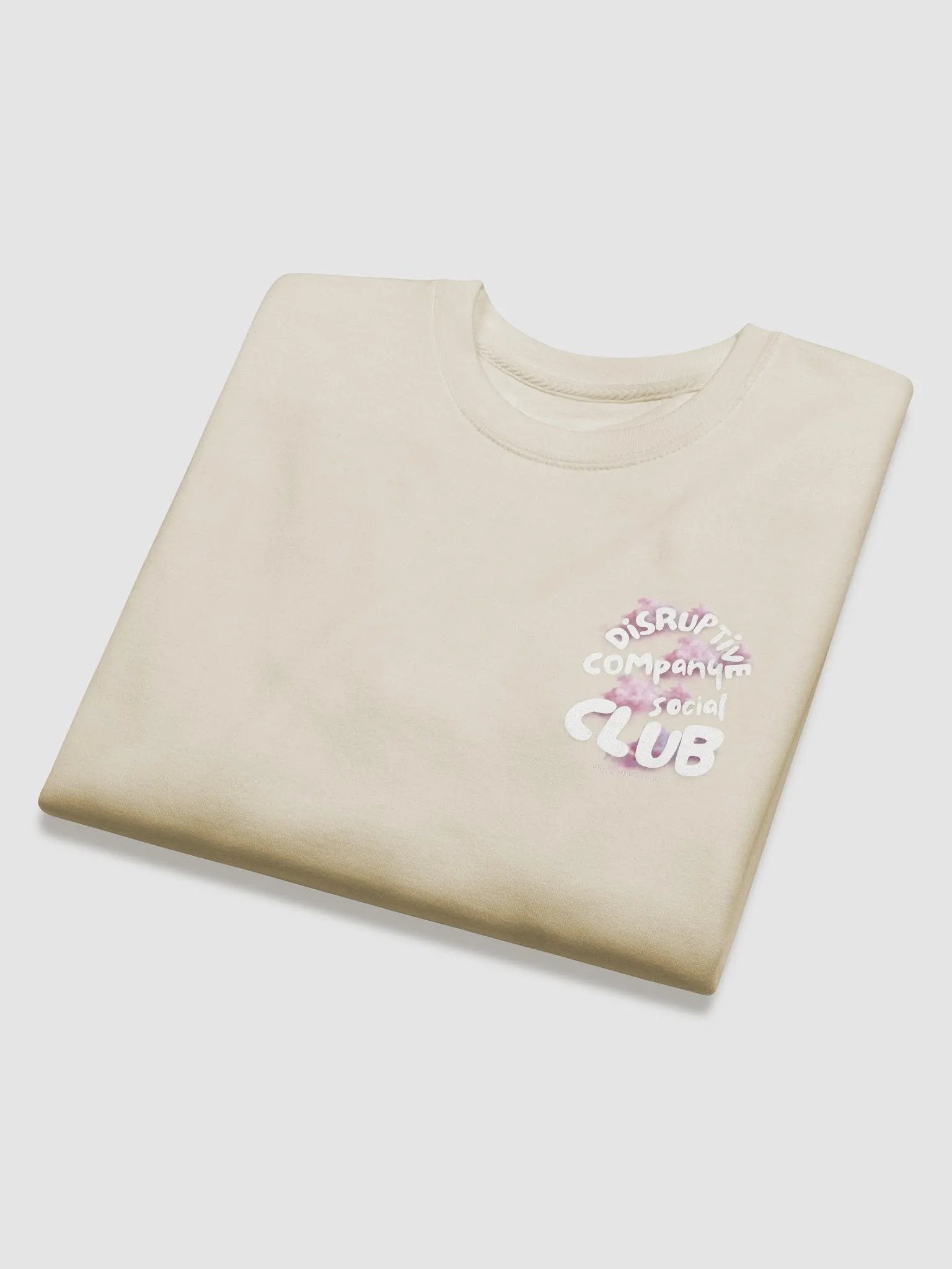 ABOVE THE CLOUDS product image (4)