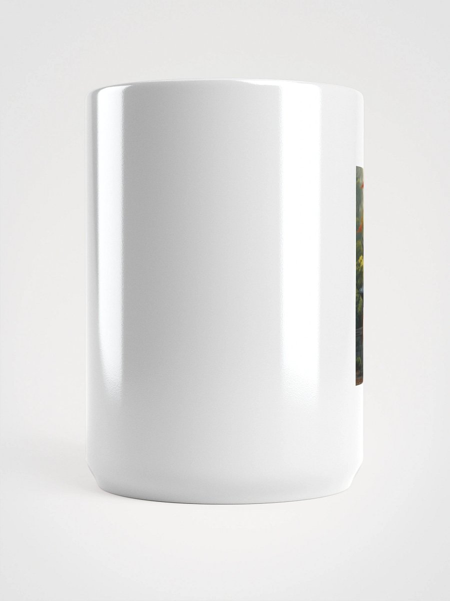 Shrine product image (5)