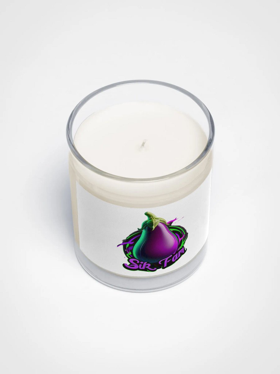 SikFam Candel product image (3)