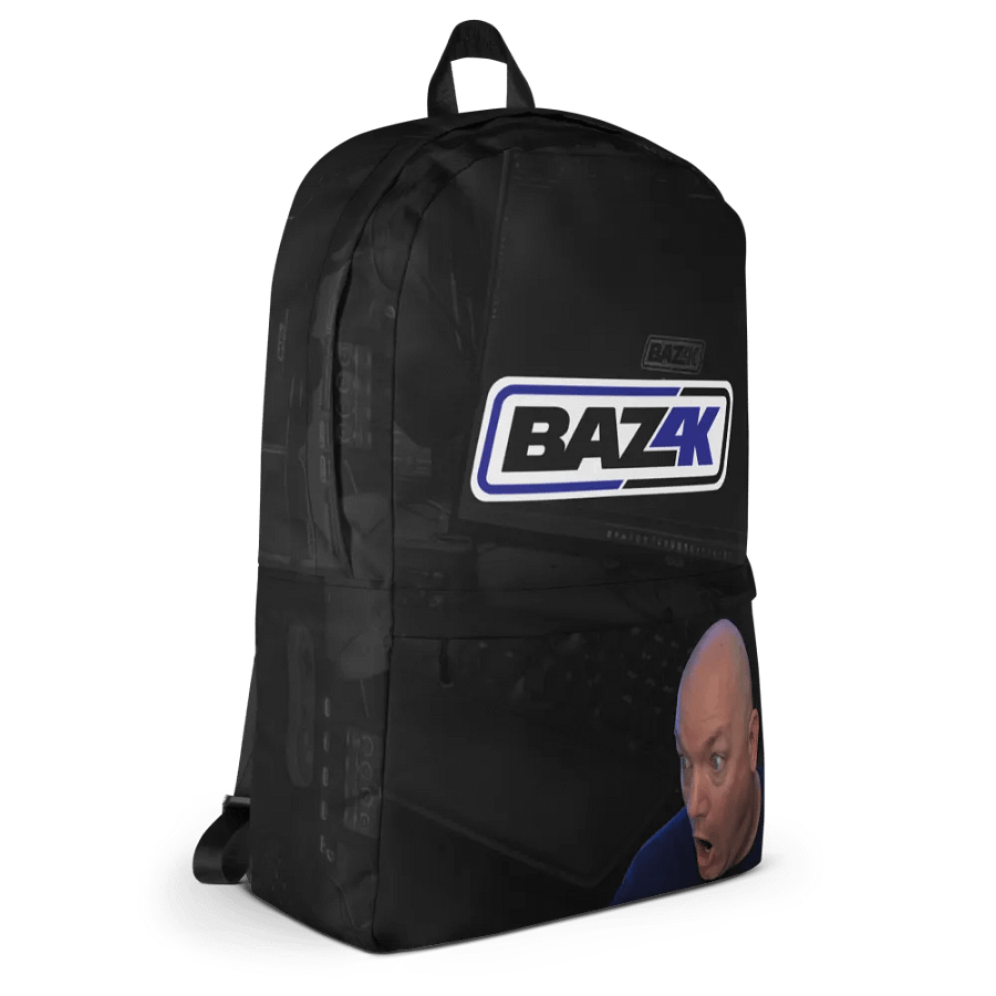 Backpack product image (5)