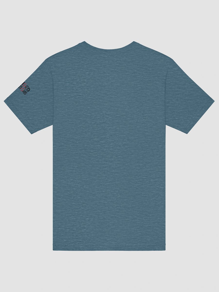 Chaos Goblins Cat T-Shirt product image (6)