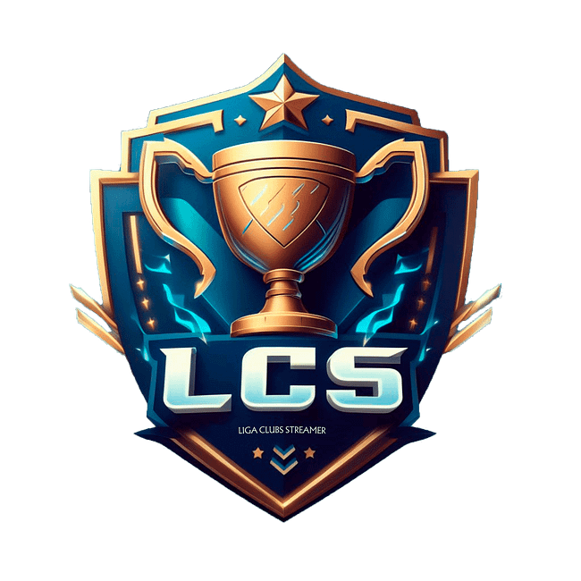 🏆 Articulos LCS