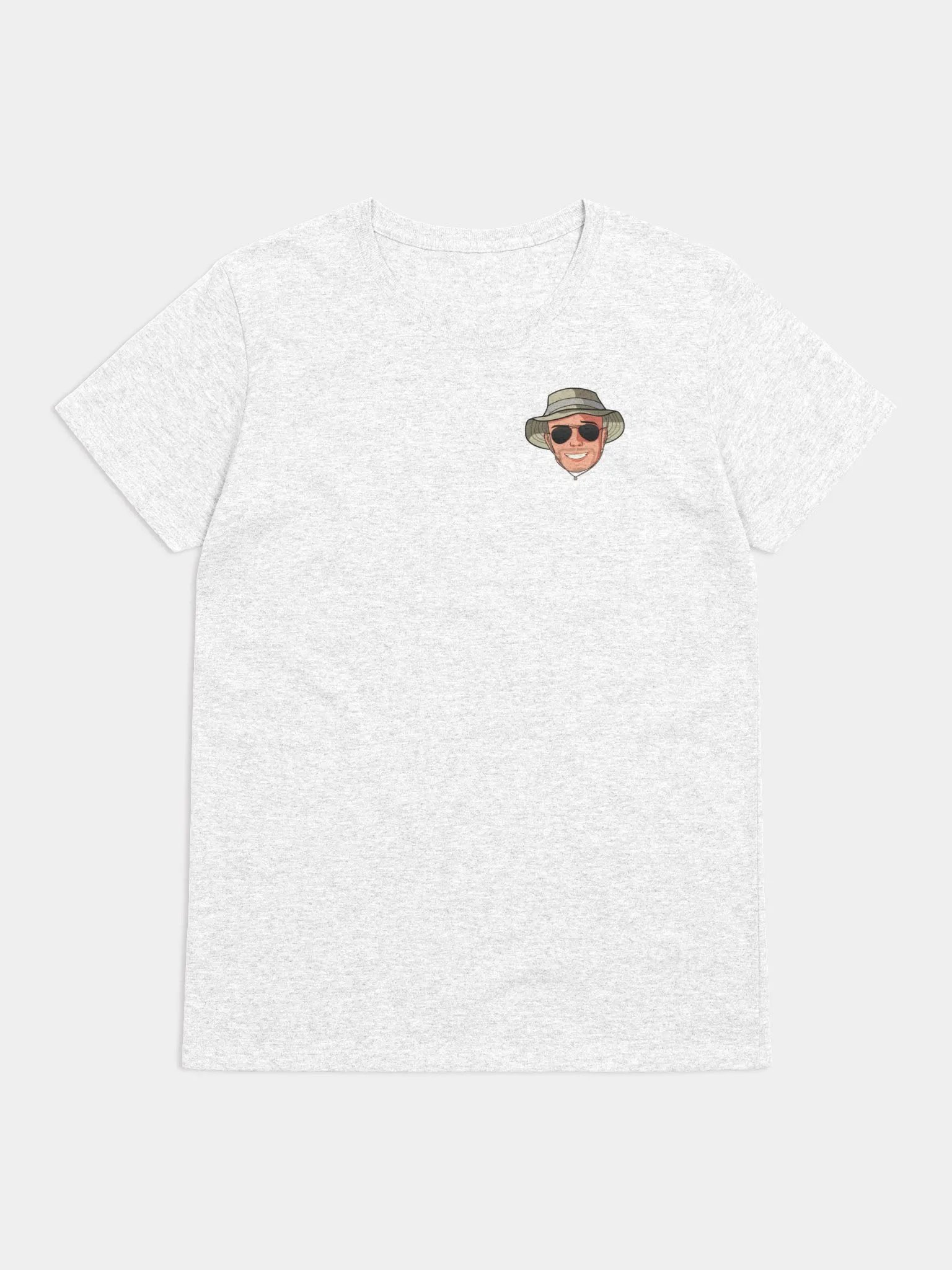 The SMILE (W) product image (6)