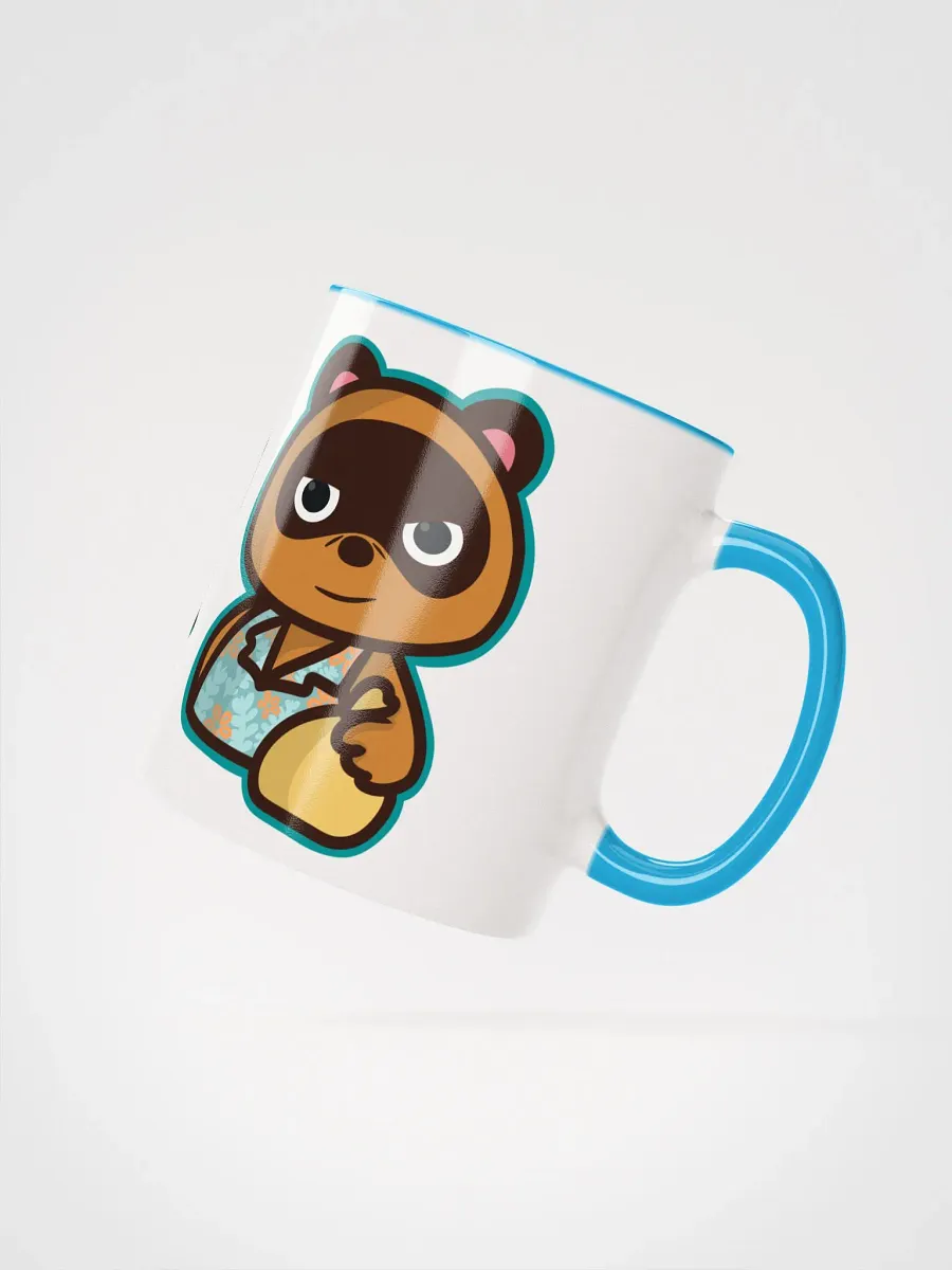 Me flipa el café product image (7)