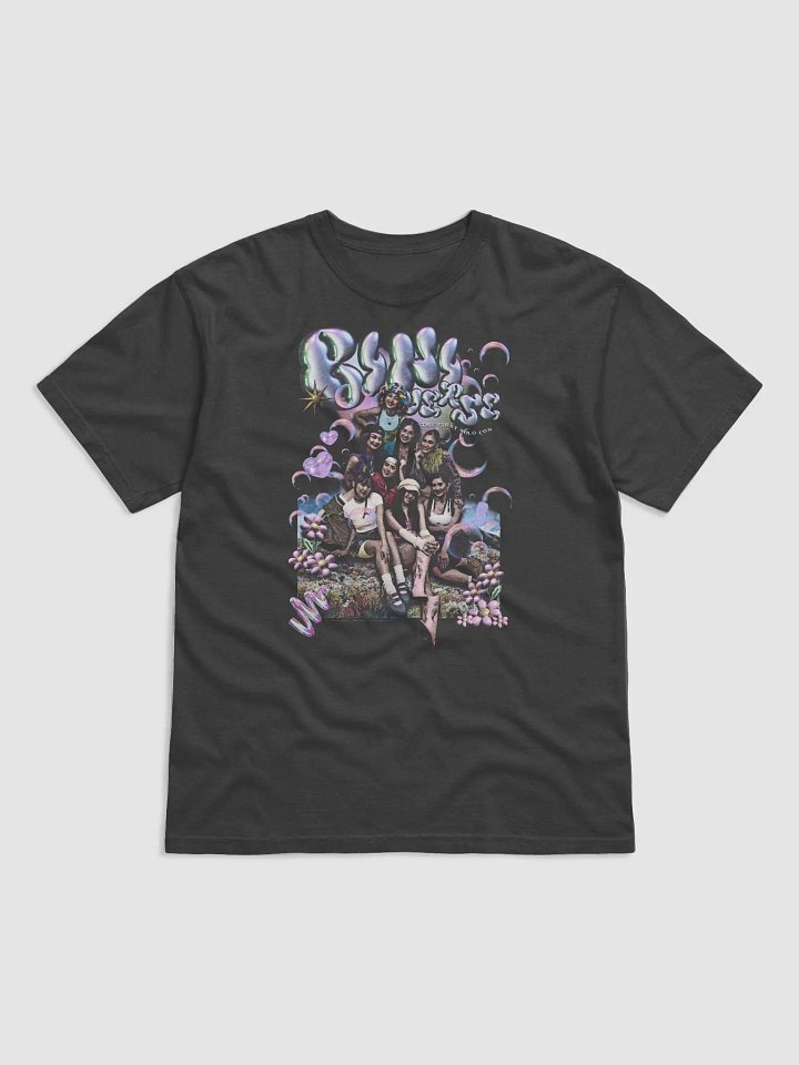 BINI | BINIverse V1 product image (1)
