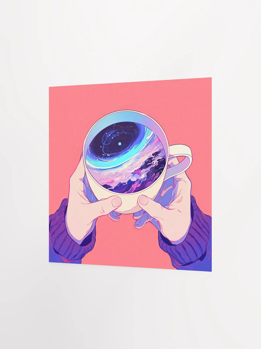 Good Morning product image (8)