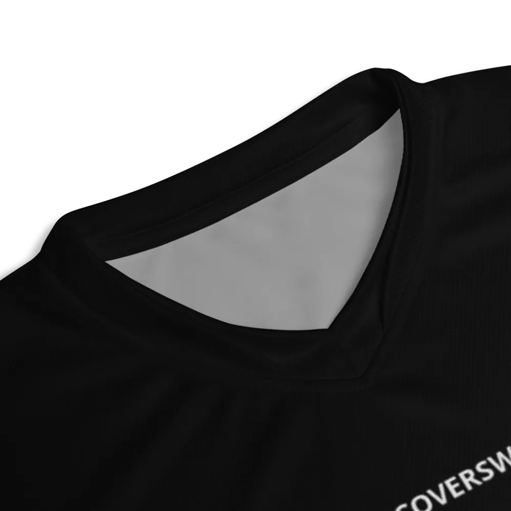 13 unisexe Jersey tee product image (3)