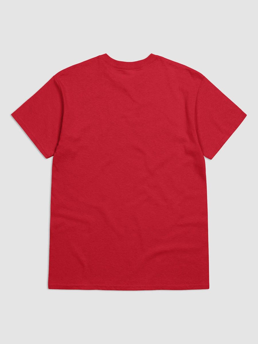 I Do shirt product image (5)