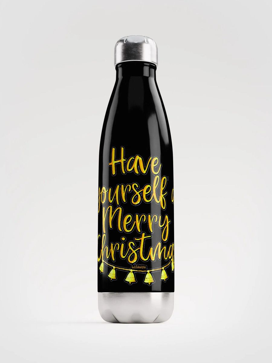 HAVE YOURSELF A MERRY CHRISTMAS product image (2)